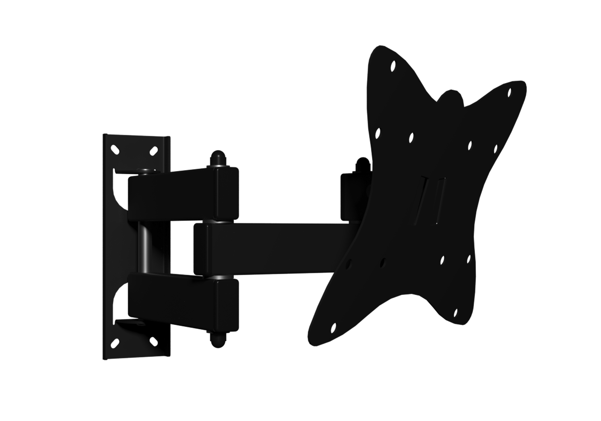 LST-201.05